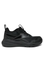 Buty dla chłopców - Reebok Sneakersy Xt Sprinter 2.0 Al H02853 Czarny - miniaturka - grafika 1