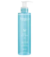 Płyny micelarne - Thalgo, Eveil A La Mer New Micellar Cleansing, Oczyszczająca woda micelarna, 200 ml - miniaturka - grafika 1