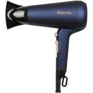 Suszarki do włosów - Suszarka GIRMI PH2200 2100W - miniaturka - grafika 1