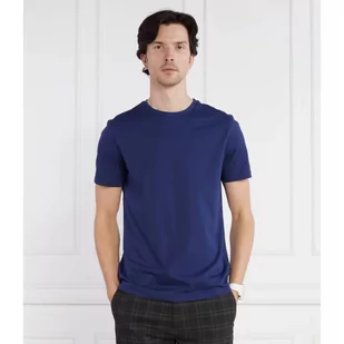 Joop! T-shirt COSIMO | Modern fit - Koszulki męskie - miniaturka - grafika 1