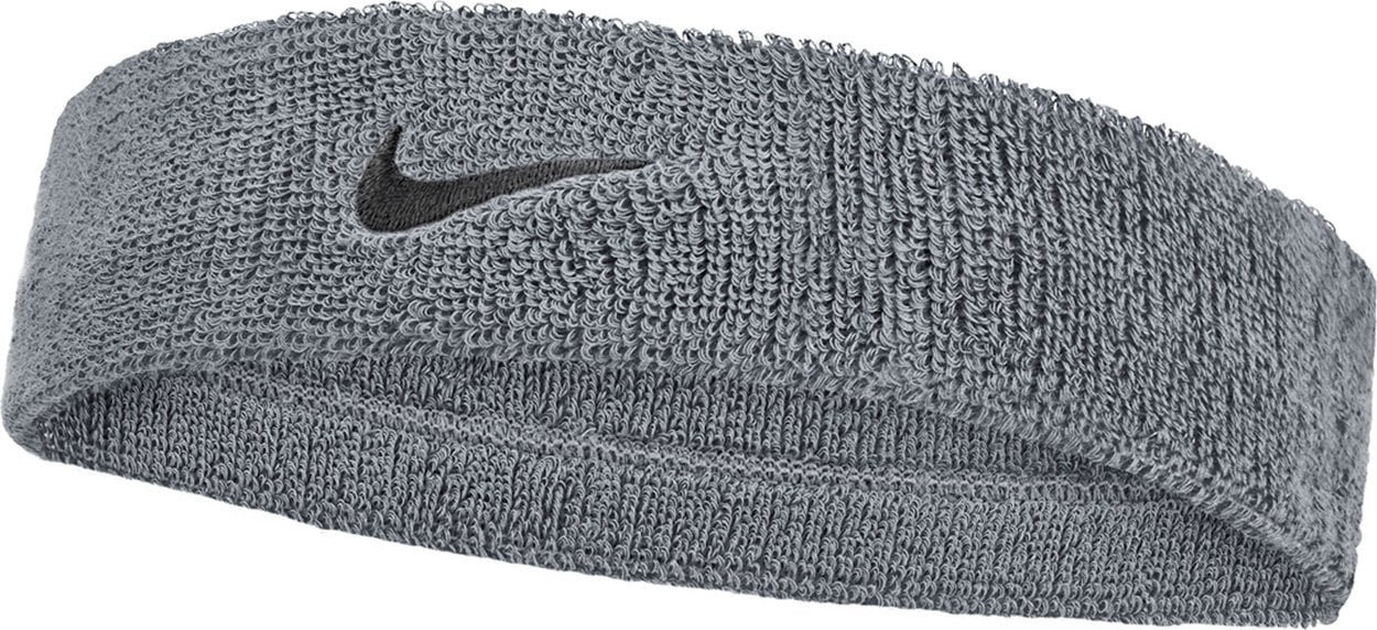 Opaska Swoosh Classic Headband Unisex