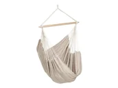 Leżaczki i huśtawki - Amazonas AZ-2030246 Artista sand - huśtawka stokkids-AZ-2030246 - miniaturka - grafika 1