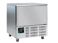 Inne urządzenia gastronomiczne - Ekspres automatyczny Animo OPTIBEAN X23 - miniaturka - grafika 1