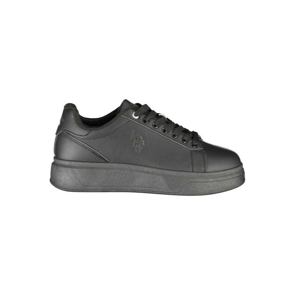 polar001mgy1neblk41