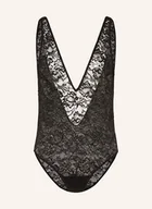 Body - Bluebella Body Fallon schwarz - miniaturka - grafika 1