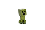 Figurki dla dzieci - JADA FIGURKA CREEPER MINECRAFT MOVIE 6cm - miniaturka - grafika 1