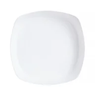 Brytfanny - Brytfanna kwadratowa Smart Cuisine Carine 20 x 20 cm LUMINARC - miniaturka - grafika 1