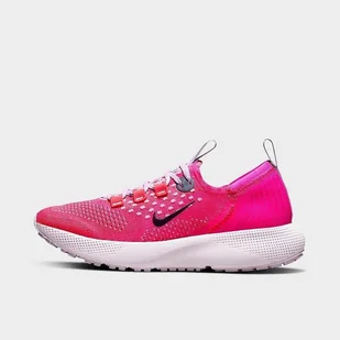 Buty Damskie Nike Escape Run Flyknit DC4269-600 r. 40 - Moda i Uroda OUTLET - miniaturka - grafika 1