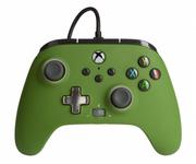 Kontrolery do Xbox - POWERA Xbox One Enhanced Soldier (1516982-01) - miniaturka - grafika 1