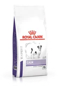 Sucha karma dla psów - Royal Canin Calm CD25 4 kg - miniaturka - grafika 1