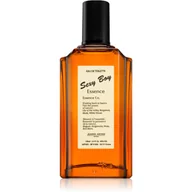 Wody i perfumy męskie - Jeanne Arthes Sexy Boy Essence woda toaletowa dla mężczyzn 100 ml - miniaturka - grafika 1