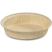 Akcesoria i części AGD - Papier do frytkownicy GUARDINI 15832AIR (6 sztuk) - miniaturka - grafika 1