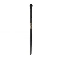 Pędzle do makijażu - AURI AURI - Pro Eye Blender Brush - Professional  Make-Up Brush - Pędzel do cieni - 202 AURBD20 - miniaturka - grafika 1