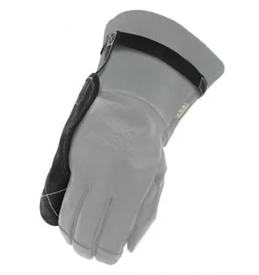 Osłona Palca Mechanix X-Finger Torch - Rękawice robocze - miniaturka - grafika 1