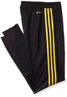 Spodenki damskie - adidas Tiro23 CB Trpnt szorty męskie - miniaturka - grafika 1