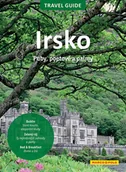 Przewodniki - Irsko Travel Guide - miniaturka - grafika 1