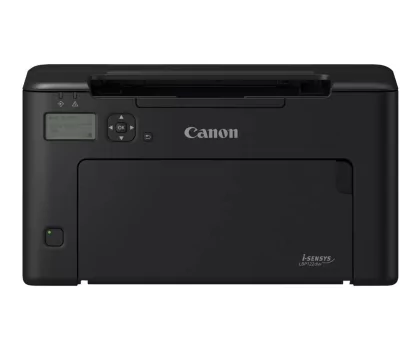 Canon i-Sensys LBP122dw