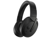 Słuchawki - Yamaha YH-E700B (czarny) - miniaturka - grafika 1