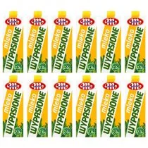 Mlekovita Wypasione Mleko UHT 2% zgrzewka 12 x 1 l - Mleko - miniaturka - grafika 1