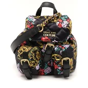 Plecaki - Versace Jeans Couture Plecak/torebka - miniaturka - grafika 1