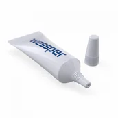 Akcesoria i części do ekspresów do kawy - Smar silikonowy Wessper do konserwacji ekspresu Philips Saeco Latte Go - miniaturka - grafika 1