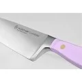 CLASSIC COLOUR Nóż szefa kuchni 16/28,5 cm fioleto WÜSTHOF - Noże kuchenne - miniaturka - grafika 3