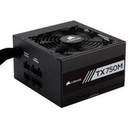 Zasilacze komputerowe - Corsair TXM 750W (CP-9020131-EU) - miniaturka - grafika 1