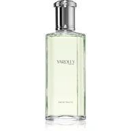 Wody i perfumy damskie - Yardley Lilac & Pear woda toaletowa dla kobiet 125 ml - miniaturka - grafika 1