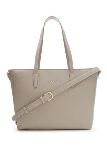 Valentino Shopping Zero RE Beżowy Jeden rozmiar Damski, Beżowy, Talla única, zwykły