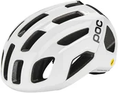 Kaski rowerowe - POC Ventral Air MIPS Helmet, biały S | 50-56cm 2022 Kaski szosowe 10755-1001-SML - miniaturka - grafika 1