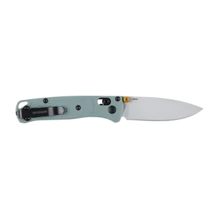 Nóż składany Benchmade 533SL-07 Mini Bugout - Noże - miniaturka - grafika 2