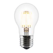 Żarówki LED - Żarówka UMAGE IDEA LED A+, 6W - miniaturka - grafika 1