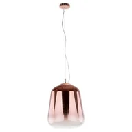 Lampy sufitowe - Italux Lanila MD-1712-3 MD-1712-3 - miniaturka - grafika 1