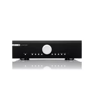 Wzmacniacze - MUSICAL FIDELITY M6s PRE black - przedwzmacniacz stereofoniczny - miniaturka - grafika 1