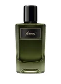 Wody i perfumy damskie - Brioni Fragrances Essentiel - miniaturka - grafika 1