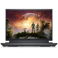 Laptopy - DELL G16 7630-5390 16" 240Hz i7-13650HX 32GB RAM 1TB SSD GeForce RTX4060 DLSS 3 Linux - miniaturka - grafika 1