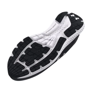 Buty biegowe damskie Under Armour W Charged Rogue 3 - Buty sportowe damskie - miniaturka - grafika 5
