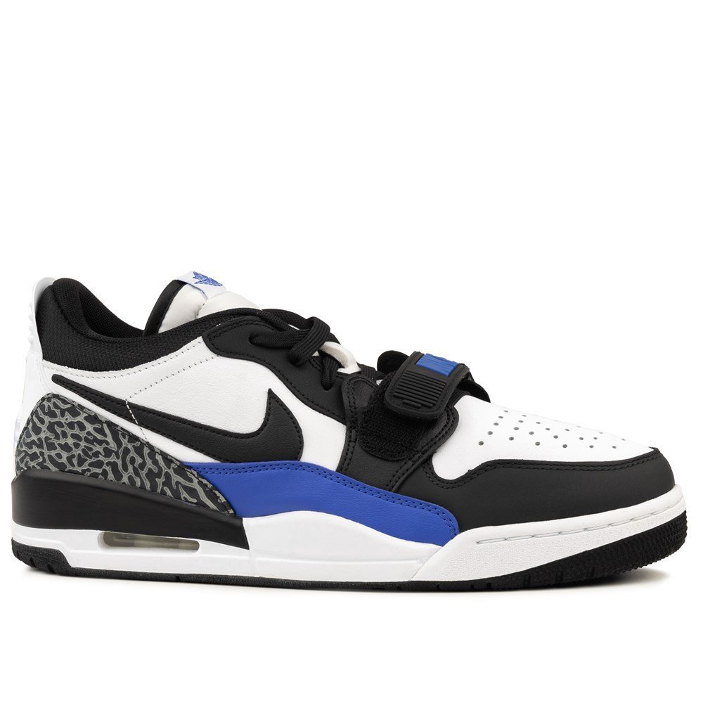 Buty Nike Air Jordan Legacy CD7069114