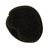 Filtry do odkurzaczy - Filtr STARMIX WS gąbka, do Energetic - miniaturka - grafika 1