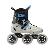 Rolki - Rolki Roces Olti 100 Tif EUR 42 - miniaturka - grafika 1