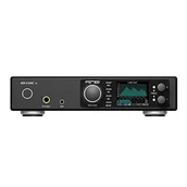Inne akcesoria audio-wideo - RME ADI-2 DAC FS - miniaturka - grafika 1