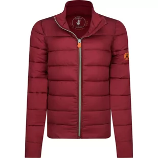 Save The Duck Kurtka EVIE | Regular Fit - Kurtki i płaszcze dla dziewczynek - miniaturka - grafika 1