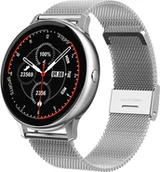 Smartwatch - Promis Smartwatch Promis SD25/2-DT88 SD25/2-DT88 - miniaturka - grafika 1