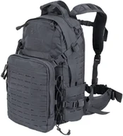 Plecaki - PLECAK HELIKON-TEX GHOST MkII Cordura Shadow Grey (BP-GHST-CD5-SGR) - miniaturka - grafika 1