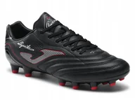 Piłka nożna - KORKI męskie JOMA AGUILA AGUW2301FG sportowe 44 - miniaturka - grafika 1