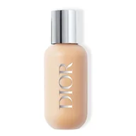 Podkłady do twarzy - Dior Backstage - Dior Backstage Face & Body Foundation - Podkład Do Twarzy I Ciała - Backstage Face Body Foundation 2.5n - Dla Kobiet - miniaturka - grafika 1