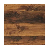 Blaty meblowe i parapety okienne - Blat łazienkowy Remix Dąb Rustykalny 120 X 48.5 Coram - miniaturka - grafika 1