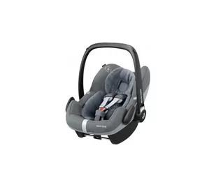 Maxi-Cosi 8799050110MC - Fotelik samochodowy PEBBLE PRO szary - Akcesoria motoryzacyjne - miniaturka - grafika 1