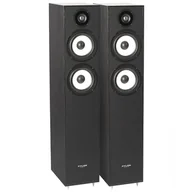 Głośniki i kolumny - Pylon Audio Pearl 25 +czarny - miniaturka - grafika 1