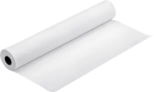 Papier Epson Somerset Velvet Fine Art Paper Roll, 44&quot; x 15 m, 255g/m2 C13S041703 - Papier do drukarek - miniaturka - grafika 1